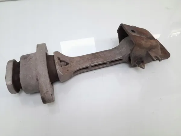 Almofada caixa Hyundai ix35 OEM 219502Y600 image 5