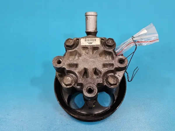 Stuurpomp Opel Insignia A 2.0 CDTI OEM IMPRK1583031 image 5