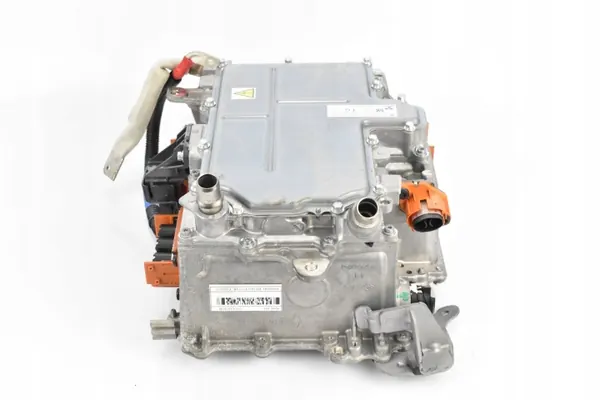 Hybride Batterij Converter OEM 291A16760R Gebruikt image 5