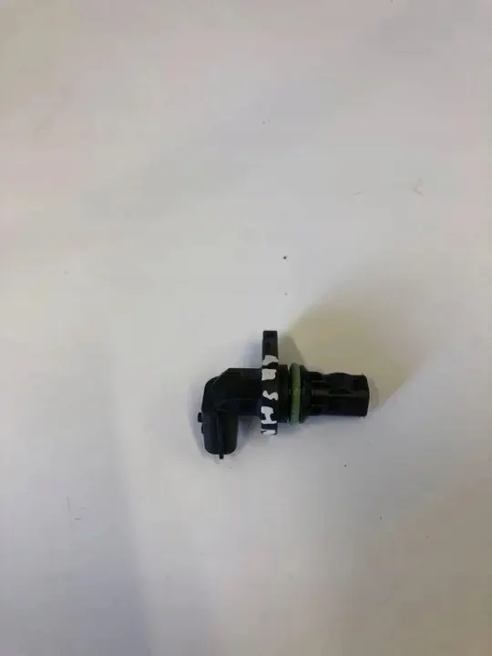 Nokkenaspositiesensor OEM 4L1692303746 - Gebruikt image 2