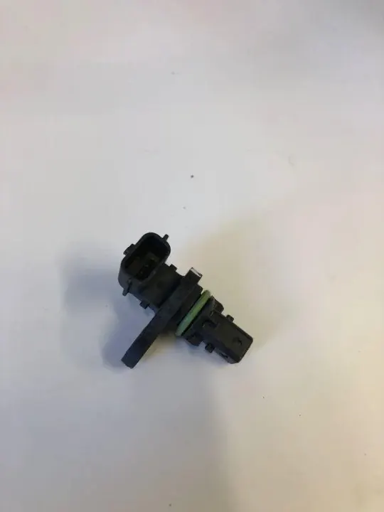 Nokkenaspositiesensor OEM 4L1692303746 - Gebruikt image 3