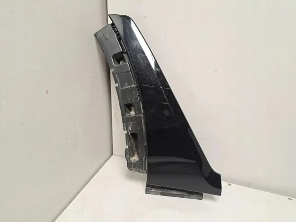 Entrada de ar do para-lama esquerdo BMW X7 G07 OEM 8091891 image 2