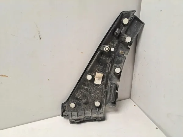 Entrada de ar do para-lama esquerdo BMW X7 G07 OEM 8091891 image 10