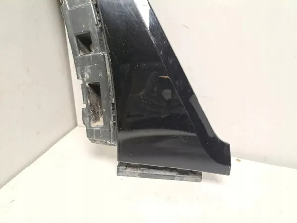 Entrada de ar do para-lama esquerdo BMW X7 G07 OEM 8091891 image 3