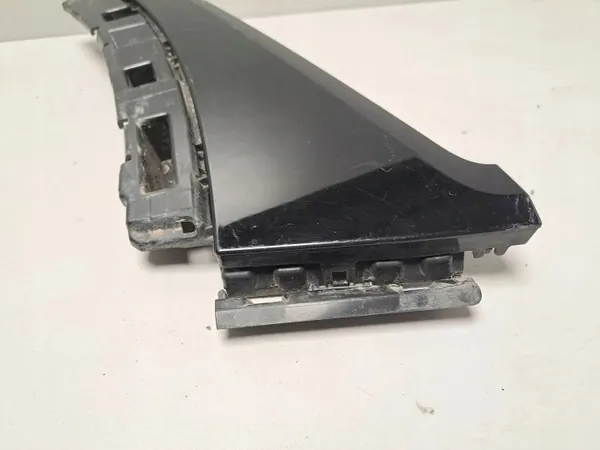Entrada de ar do para-lama esquerdo BMW X7 G07 OEM 8091891 image 5