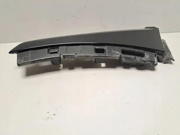 Entrada de ar do para-lama esquerdo BMW X7 G07 OEM 8091891 image 8