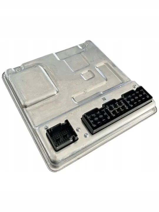 Skoda Enyaq Gateway-Modul OEM 1EE937012E image 2