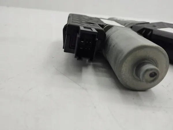Mercedes-Benz schuifdakmotor OEM A2139062104 image 3