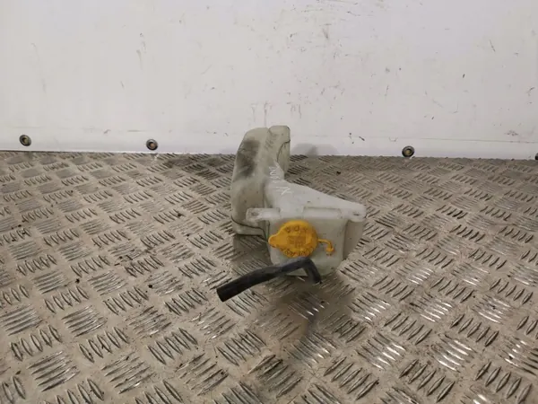 Tanque equalizador Subaru OE FBZ4100 - Usado image 3