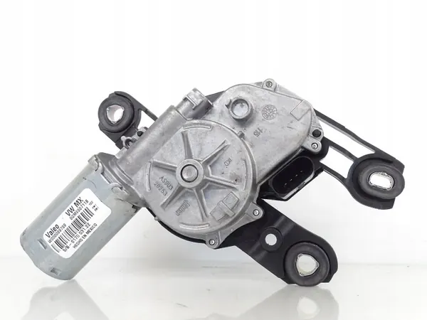 Heckwischermotor VW Tiguan II 5NA 5GM955711B OEM image 2