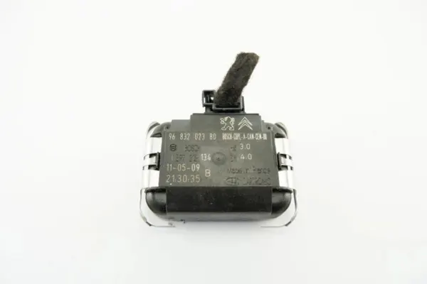 Regensensor OEM 9683202380 voor Peugeot Citroen image 2