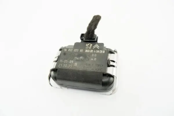 Regensensor OEM 9683202380 voor Peugeot Citroen image 3
