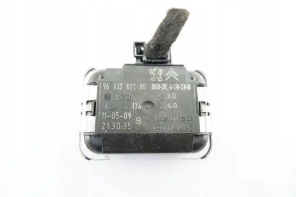 Regensensor OEM 9683202380 voor Peugeot Citroen image 4