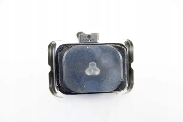 Regensensor OEM 9683202380 voor Peugeot Citroen image 5