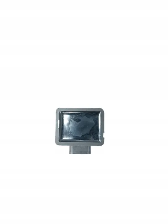BMW OE Fuel Temperature Sensor for 5 Series F10/F11 image 3