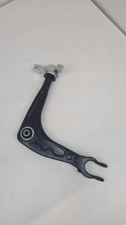 Delphi TC3083 Braccio di Sospensione, Ruota image 2