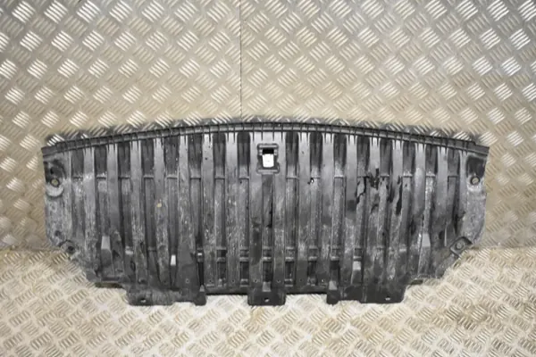 Mercedes-Benz OE Front-Unterbodenschutz für W206 image 2