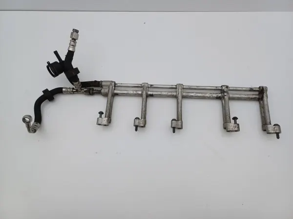 Conducto de combustible OEM DRC100790 para VW Phaeton 5.0 TDI image 2