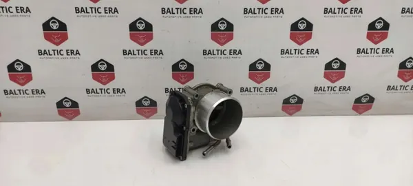 KIA Stinger 2018 Motoronderdelen OEM 600102B27 image 2
