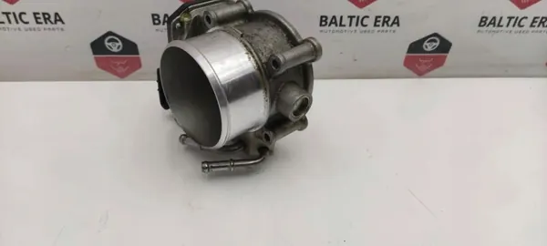 KIA Stinger 2018 Motoronderdelen OEM 600102B27 image 3