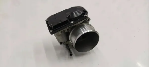 KIA Stinger 2018 Motoronderdelen OEM 600102B27 image 4
