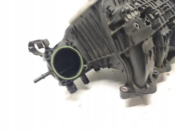 Coletor de admissão 04E129711E Fabia III Leon Golf VII A1 A3 image 5