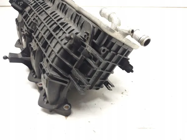 Coletor de admissão 04E129711E Fabia III Leon Golf VII A1 A3 image 6