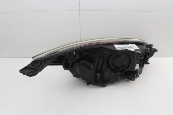 YRM69 Linker voorlamp voor Ford Focus MK3 2010-2014 image 4