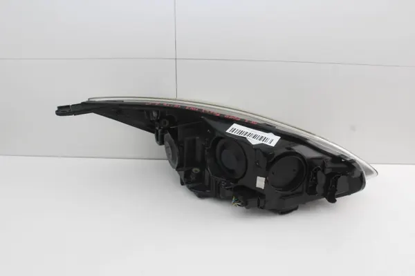 YRM69 Linker voorlamp voor Ford Focus MK3 2010-2014 image 5
