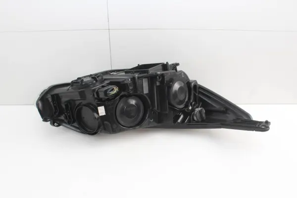 YRM69 Linker voorlamp voor Ford Focus MK3 2010-2014 image 7