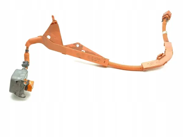 Câble Haute Tension Lexus UX 2020 OEM AMD195788 image 2