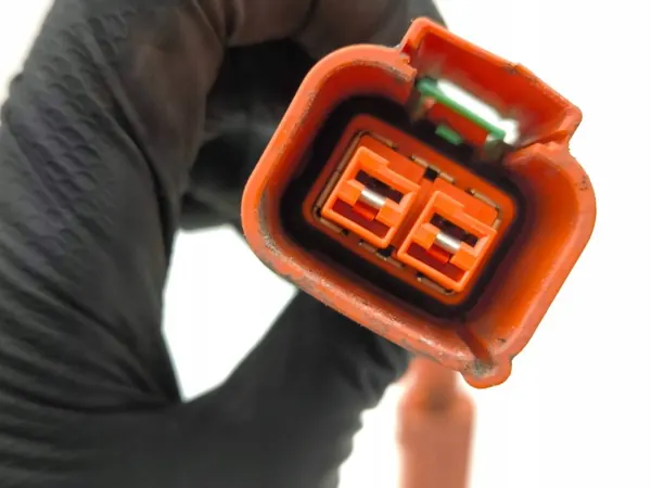 Câble Haute Tension Lexus UX 2020 OEM AMD195788 image 10