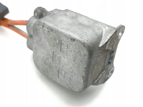 Câble Haute Tension Lexus UX 2020 OEM AMD195788 image 3