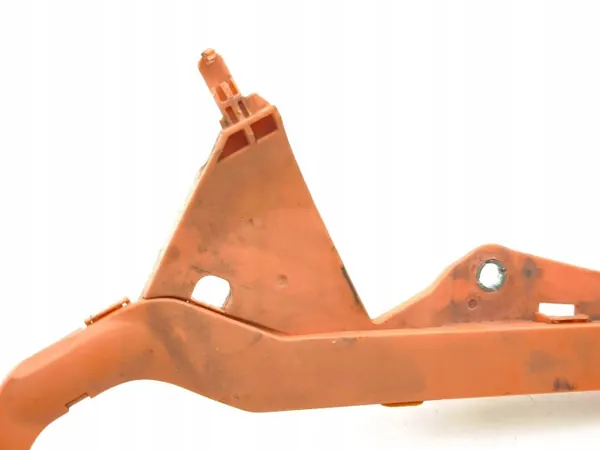 Câble Haute Tension Lexus UX 2020 OEM AMD195788 image 5