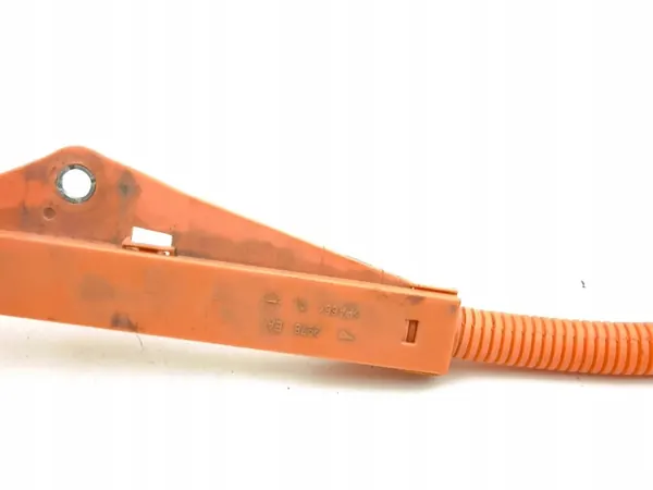 Câble Haute Tension Lexus UX 2020 OEM AMD195788 image 6