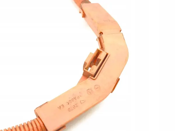 Câble Haute Tension Lexus UX 2020 OEM AMD195788 image 7