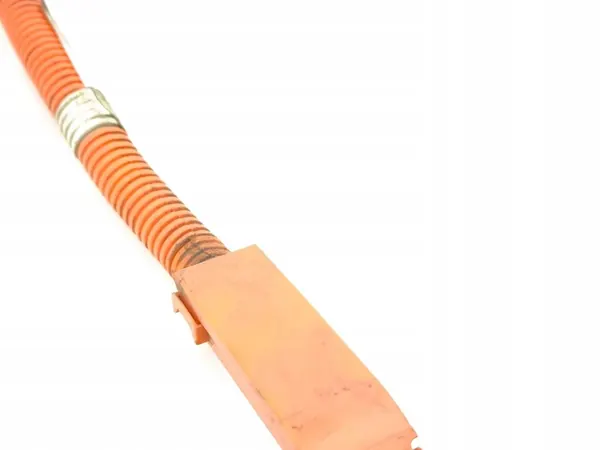 Câble Haute Tension Lexus UX 2020 OEM AMD195788 image 8