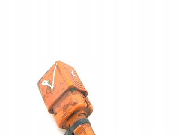 Câble Haute Tension Lexus UX 2020 OEM AMD195788 image 9