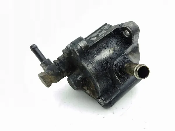 Bomba de vacío Toyota OEM AMD220874 para RAV4 XA20 image 2