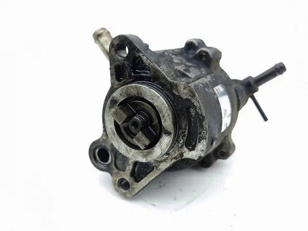 Bomba de vacío Toyota OEM AMD220874 para RAV4 XA20 image 3