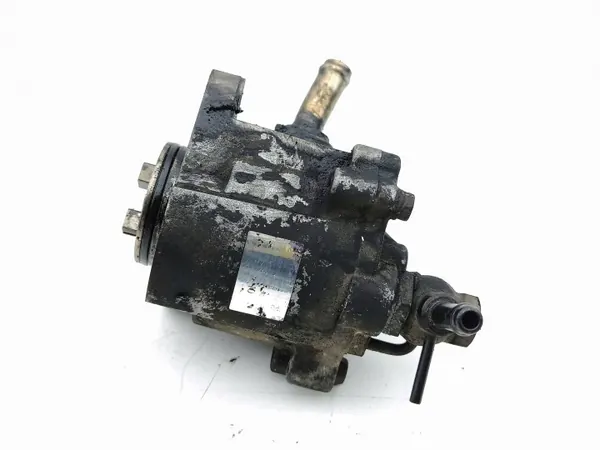 Bomba de vacío Toyota OEM AMD220874 para RAV4 XA20 image 4