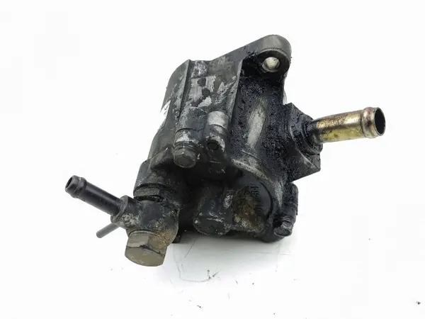 Bomba de vacío Toyota OEM AMD220874 para RAV4 XA20 image 5