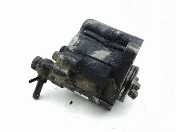 Bomba de vacío Toyota OEM AMD220874 para RAV4 XA20 image 6