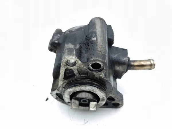 Bomba de vacío Toyota OEM AMD220874 para RAV4 XA20 image 7