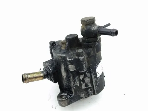 Bomba de vacío Toyota OEM AMD220874 para RAV4 XA20 image 8