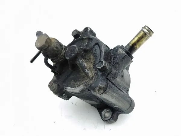 Bomba de vacío Toyota OEM AMD220874 para RAV4 XA20 image 9