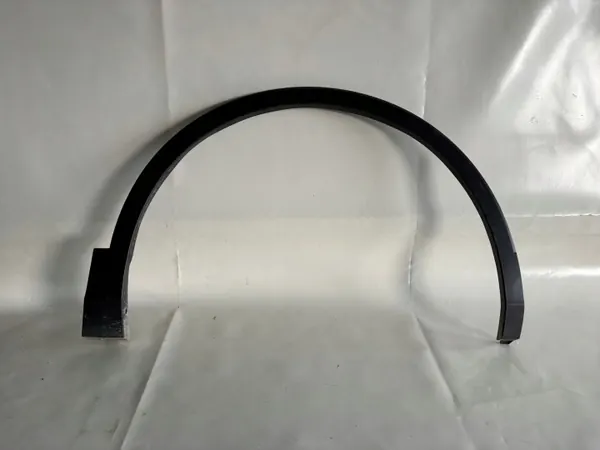 OEM 5NA854732E Oikea etulokasuoja VW Tiguan II:lle image 2