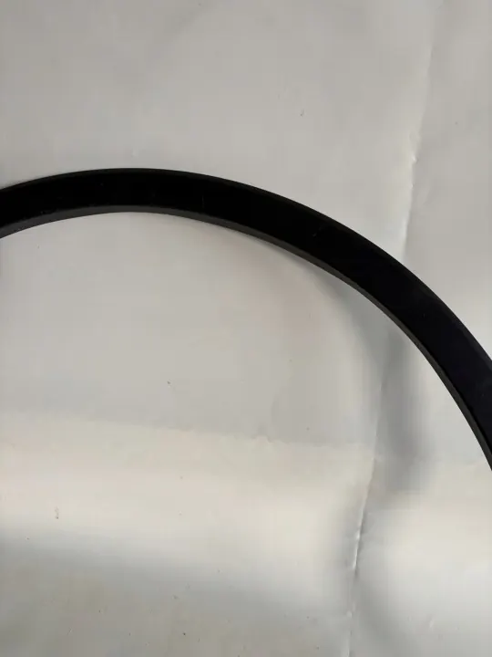 OEM 5NA854732E Oikea etulokasuoja VW Tiguan II:lle image 3