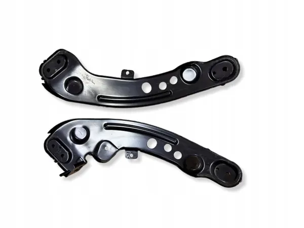 Support de garde-boue OEM 4024 pour Volkswagen T-Roc image 2