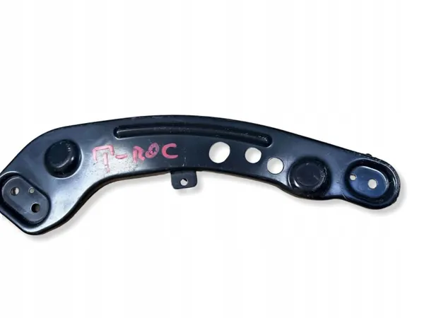 Support de garde-boue OEM 4024 pour Volkswagen T-Roc image 4